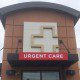 Urgent Care Outdoor Signs Urgent Care Outdoor Signs