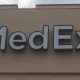 Urgent Care Outdoor Signs