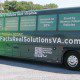 RealFactsRealSolutionsVA.com Wrap