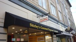 shirleys3