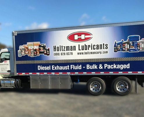 HOC_Box Truck_Driver
