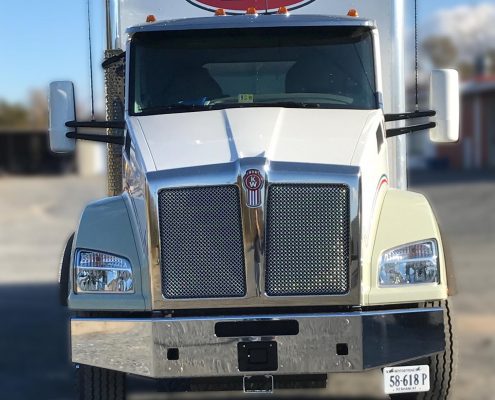 HOC_Box Truck_Front