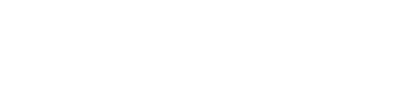 logo Eddie Edwards Signs